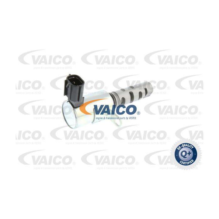 VVT-ventil ACKOJA 14-V37-0136