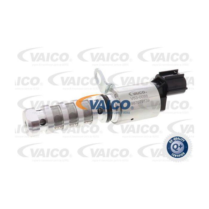 VVT-ventil ACKOJA 14-V53-0086