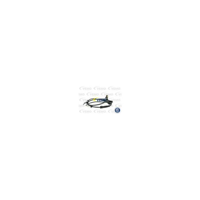 ABS-givare Vemo 02-V52-72-0079