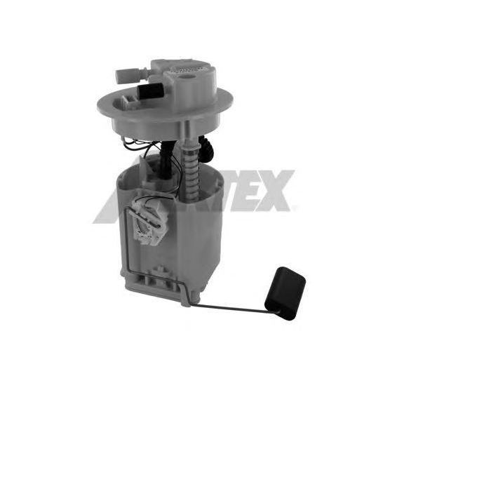 Bränslepump Airtex 14-E10782M