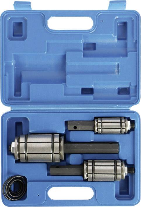 Specialverktyg Kunzer 7RW2989