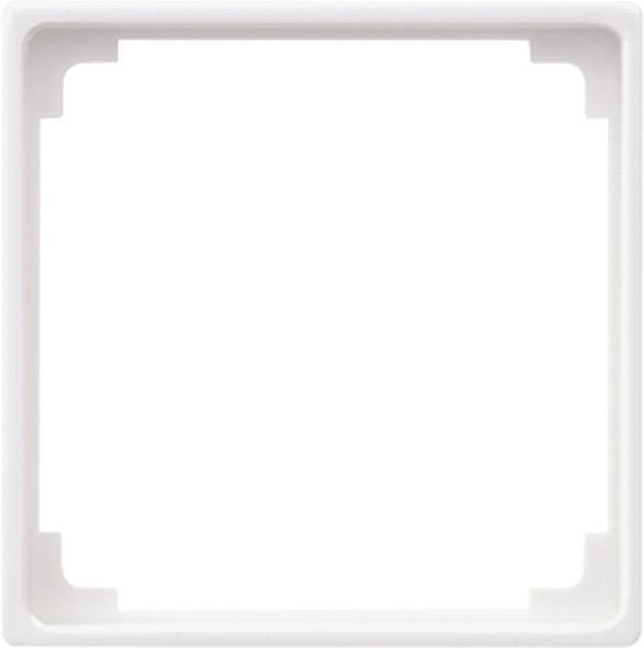 Reduceringsbricka Jung AS 500, A plus, A creation, A 500 A590ZWW Alpinvit 1 st