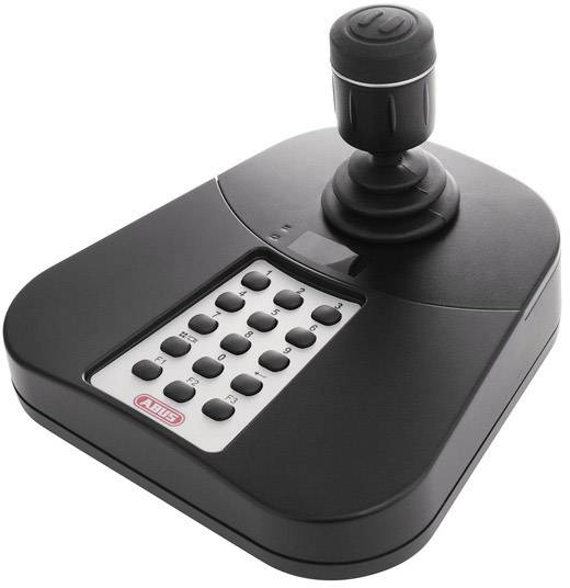 ABUS TVAC26010 TVAC26010 USB-joystick