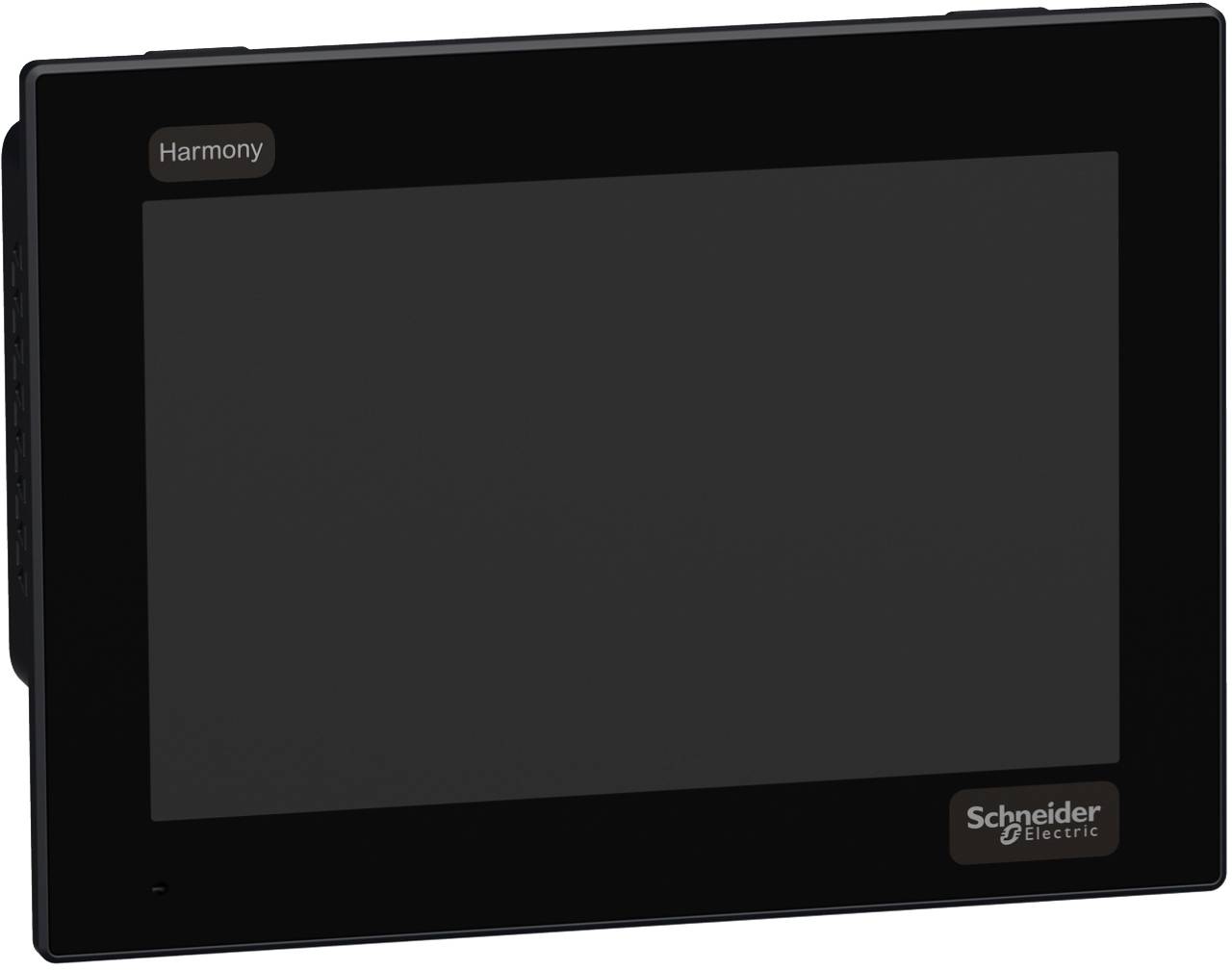 Schneider Electric HMIP6DDB0NA0WNAN00 Panel-PC
