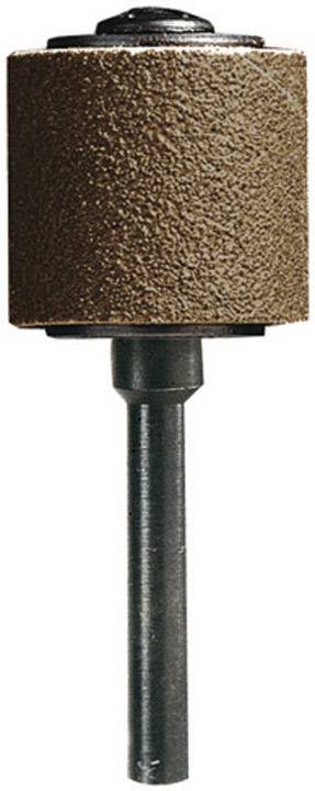 SLIPBAND DREMEL 407 KORN 60 13 MM