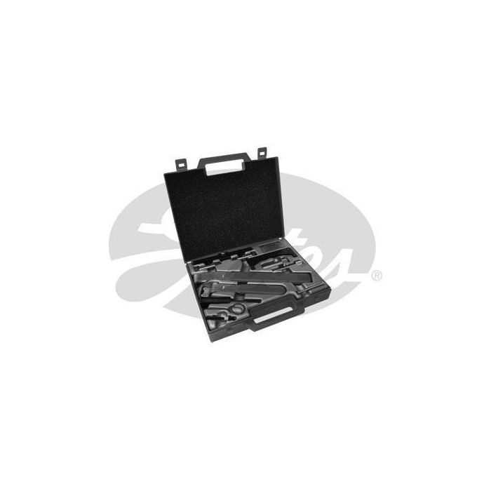 Verktygskit GAT4740 Gates 42-10016