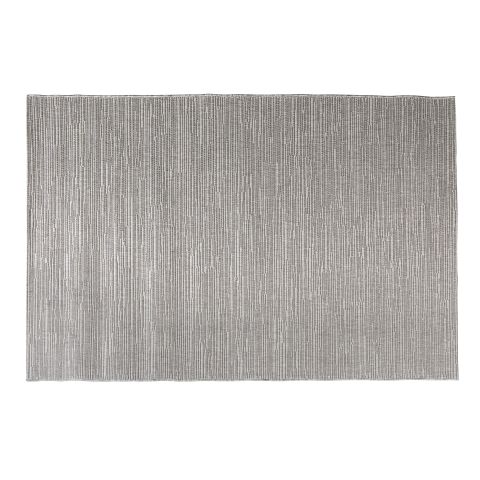 Brafab Averio Matta 200×290 cm