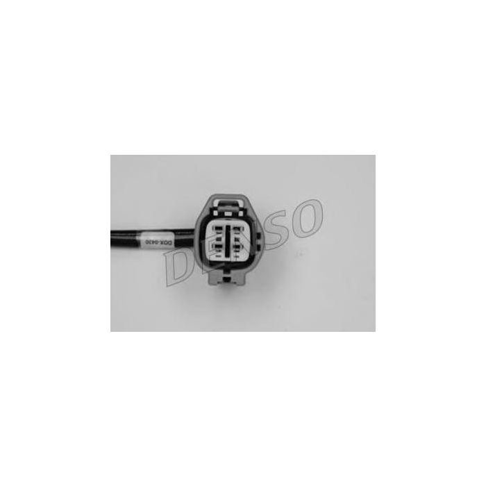 Lambdasond Denso 14-DOX-0430