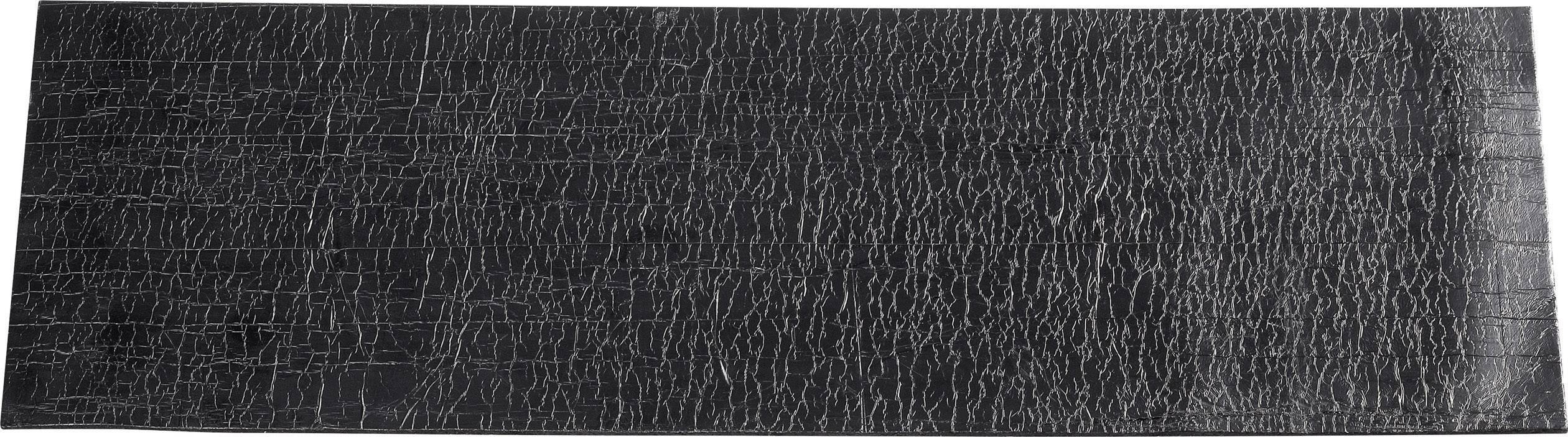 Sinuslive ADM-20 Bitumen-matta (L x B x H) 50 x 20 x 0.27 cm 1 st