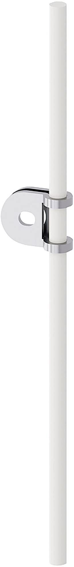 Siemens 3SE50000AA82 3SE5000-0AA82 Svängbar spak för positionsbrytare 1 st