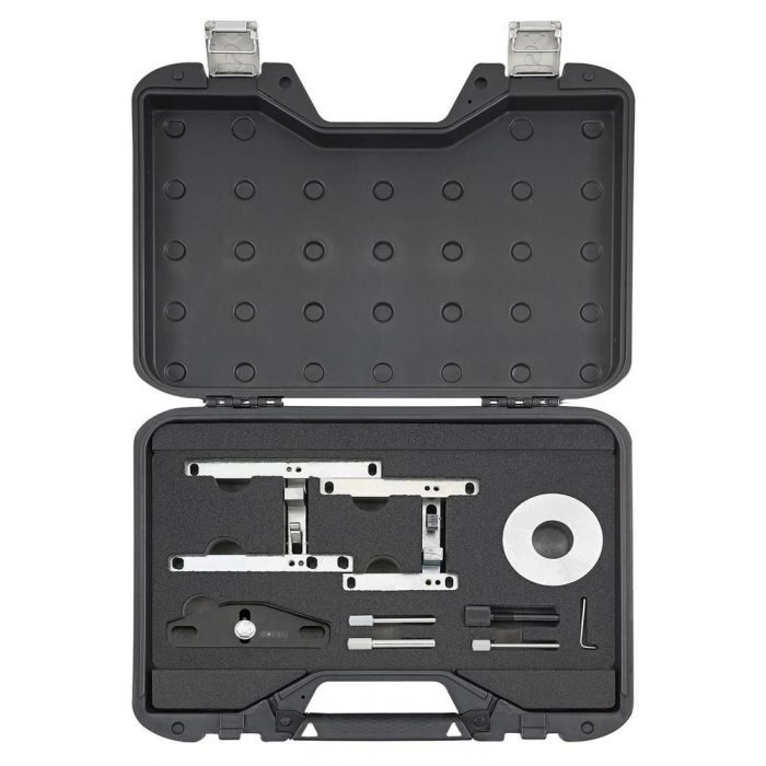 (U) Ford kamlåsverktyg Gtdi Ecoboost -1.0. ERS AV 829135 Sonic 42-829051
