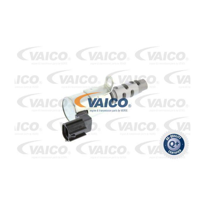VVT-ventil ACKOJA 14-V70-0350