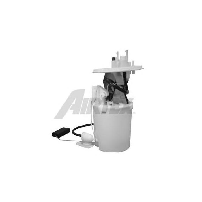 Bränslepump med armatur Airtex 14-E10313M