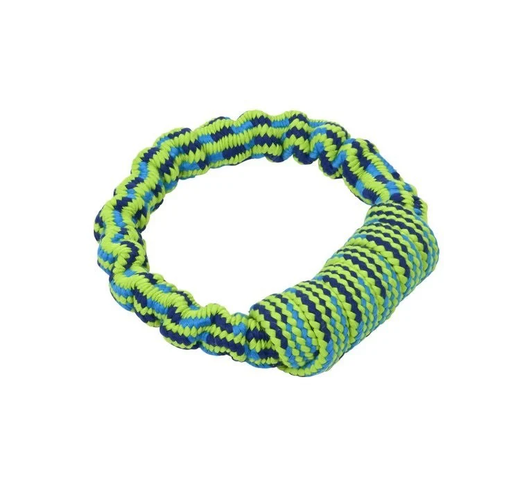 Buster Colour Bungee Rope