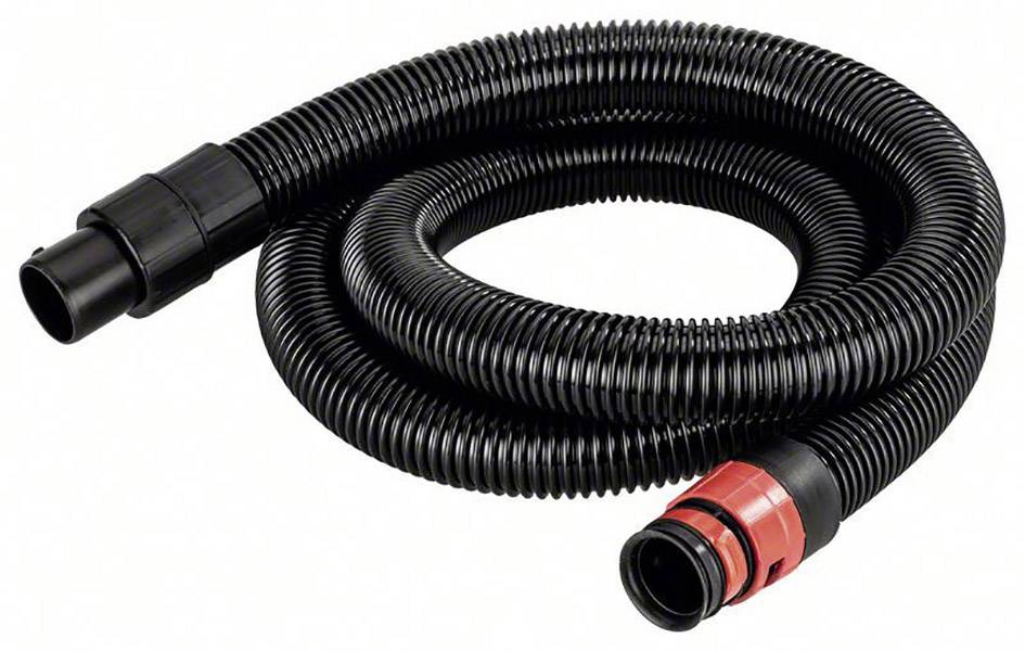 Bosch Accessories 2609256F29 1 st