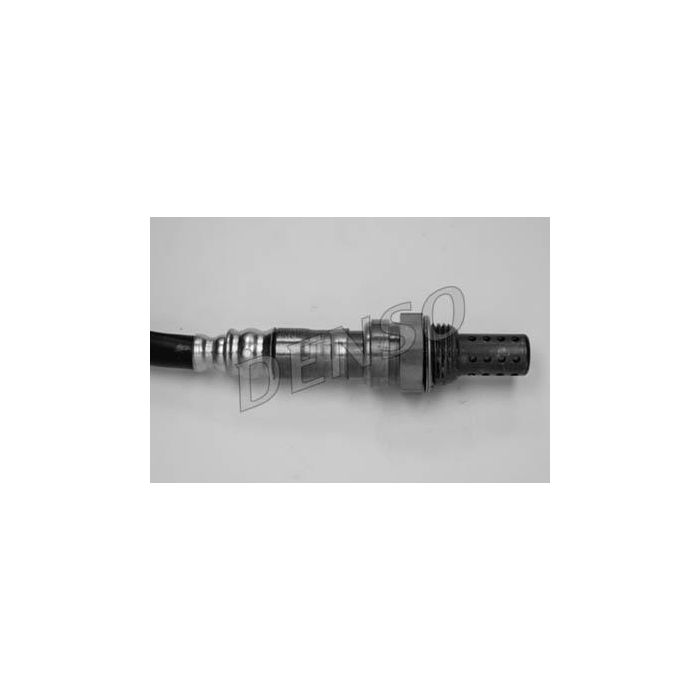 Lambdasond Denso 14-DOX-0312