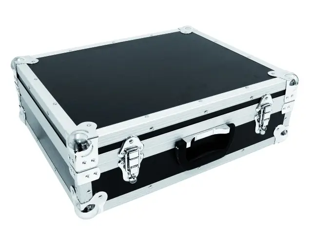 Roadinger Universal Case Väska (L x B x H) 515 x 415 x 170 mm