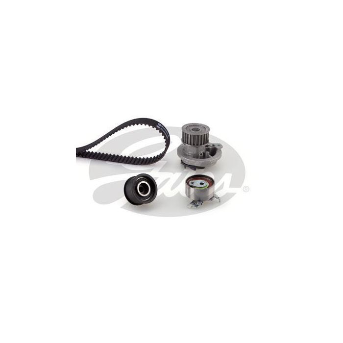 Kamremssats med vattenpump Gates 16-KP15368XS