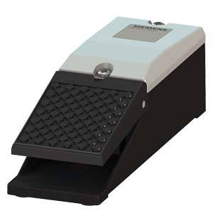 Siemens 3SE2902-0AB20 Fotknapp 16 A IP65 1 st