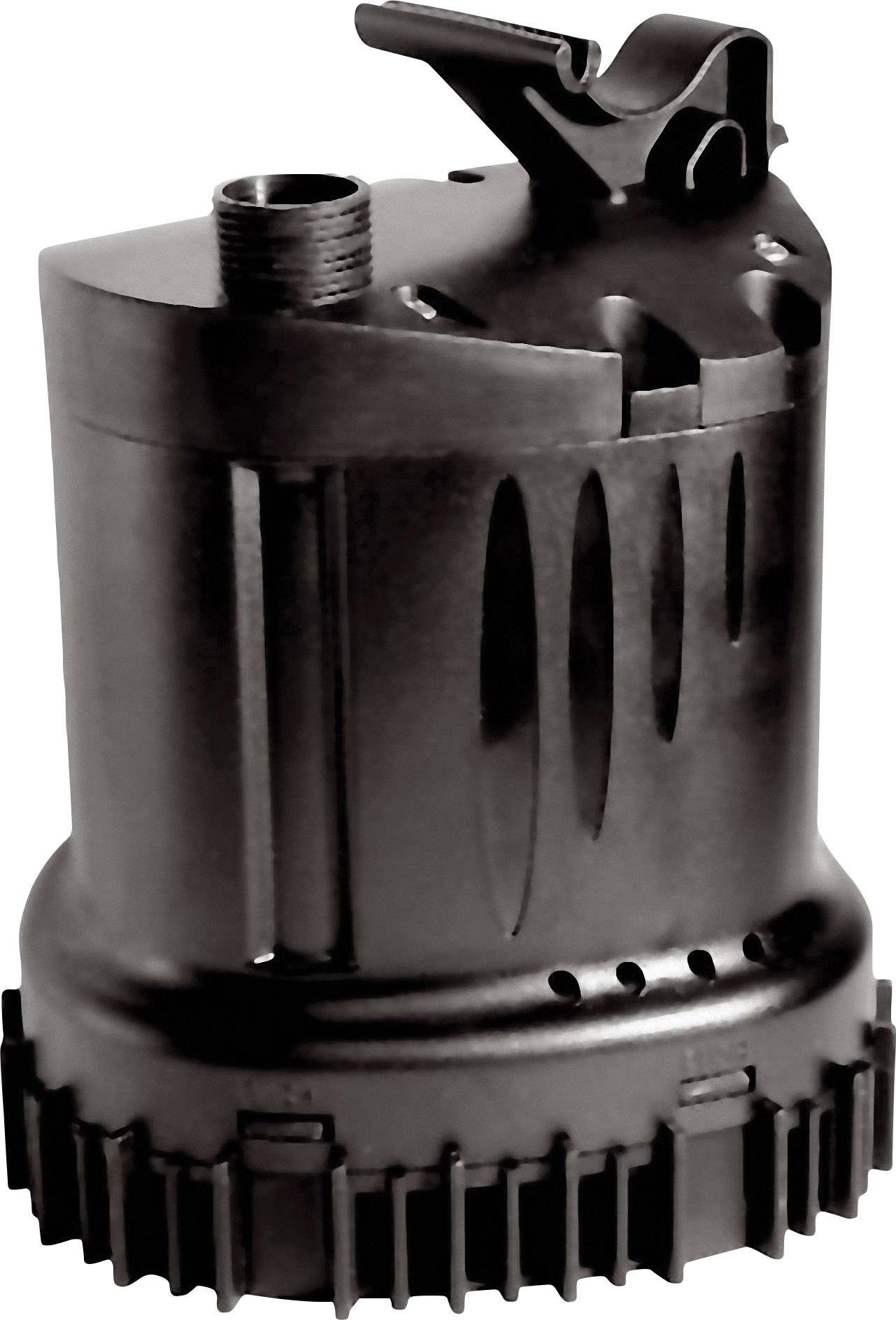 Sicce 572071 Bäckpump