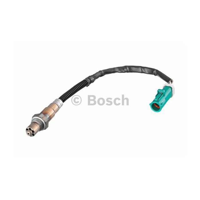 Lambdasond Bosch 14-0258006155
