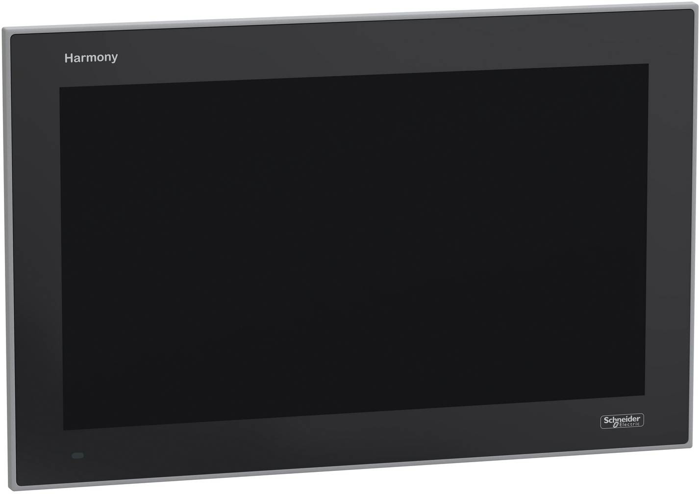 Schneider Electric HMIPSA6AFD18W11 Panel-PC