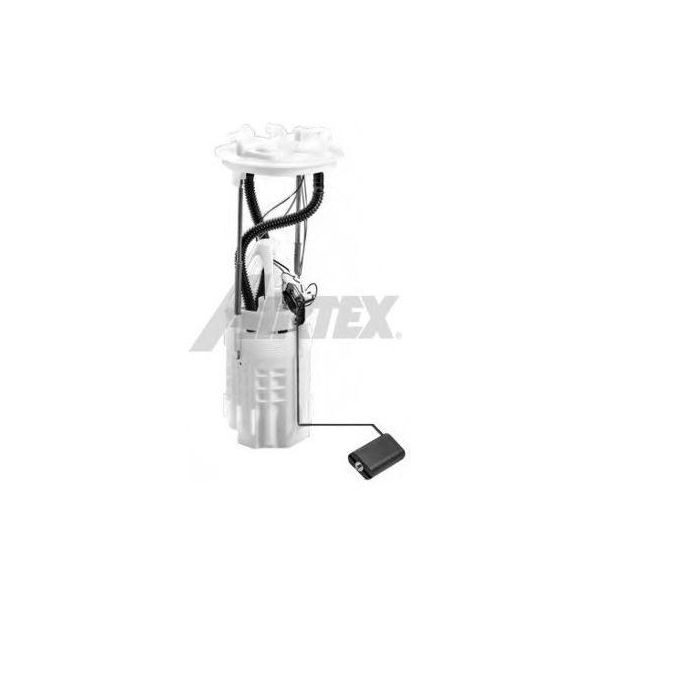 Bränslepump Airtex 14-E10721M