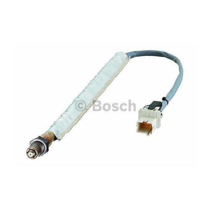 Lambdasond Bosch 14-0258007036