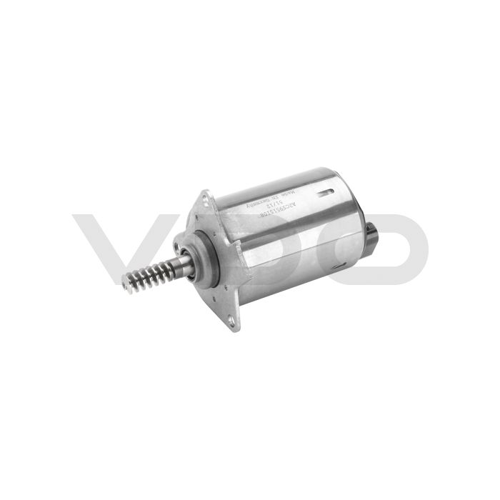 Valvetronic motor VDO 14-A2C59515108
