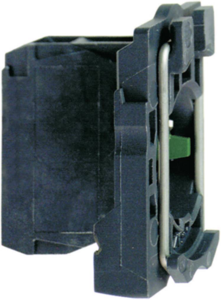 Schneider Electric ZB5AZ101 Kontaktelement 1 NO momentan 240 V 1 st