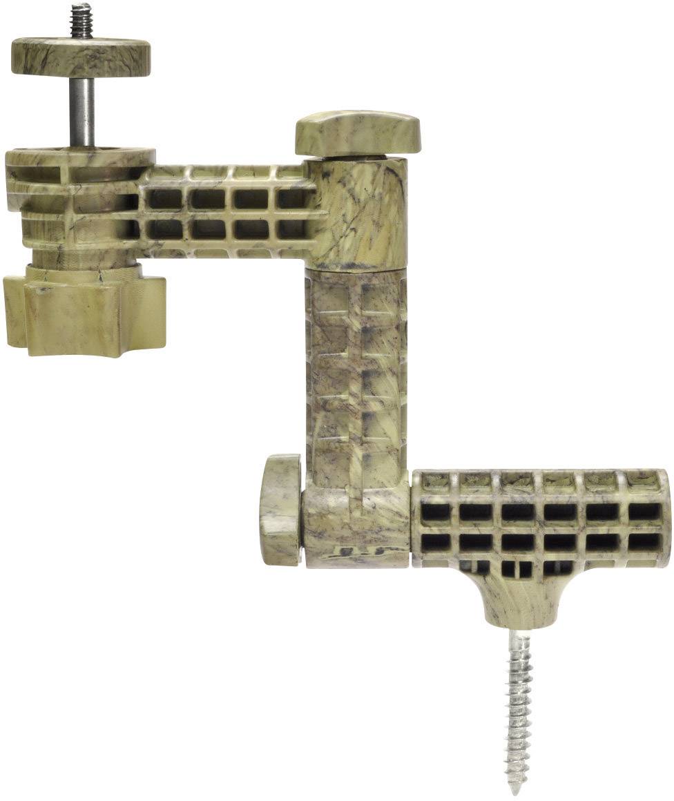 Spypoint MA-360 Camouflage 31479 Monteringsarm