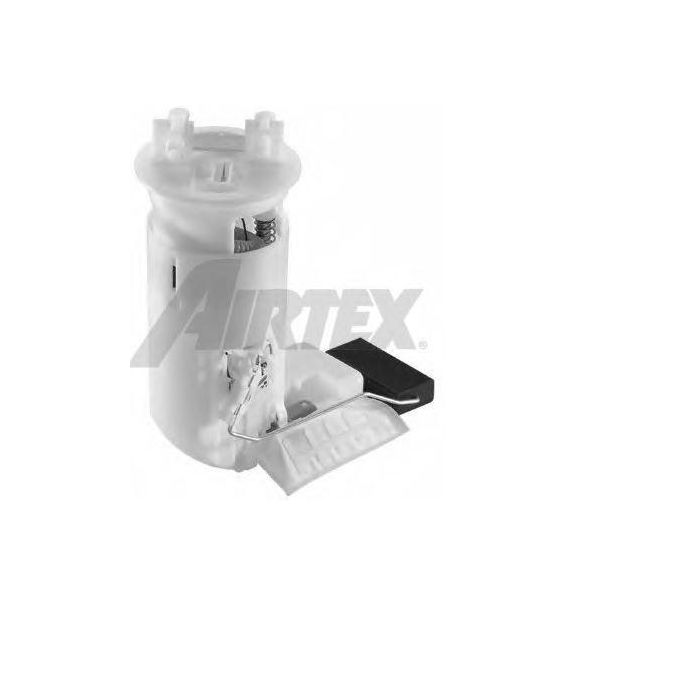 Bränslepump Airtex 14-E10323M