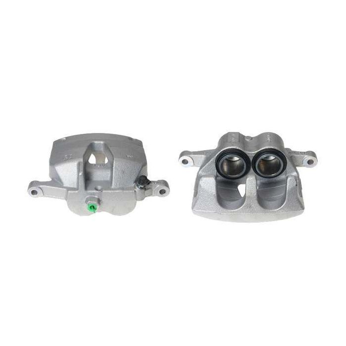 Bromsok Budweg 03-345656