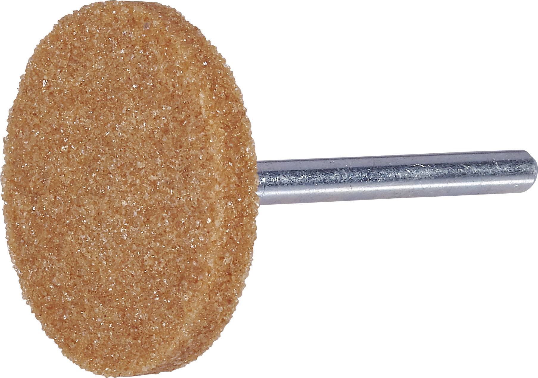 Slipstift av aluminiumoxid Dremel 8215 25,4 mm 1 st
