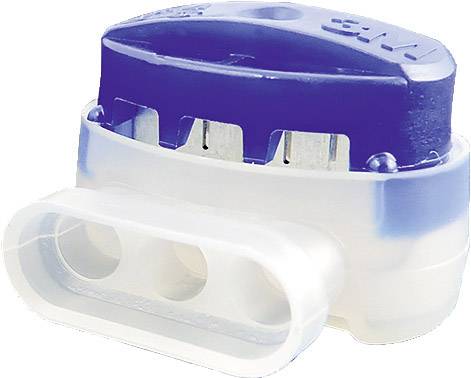 Robomow MRK0039A1 Kabelanslutning Set 10 st