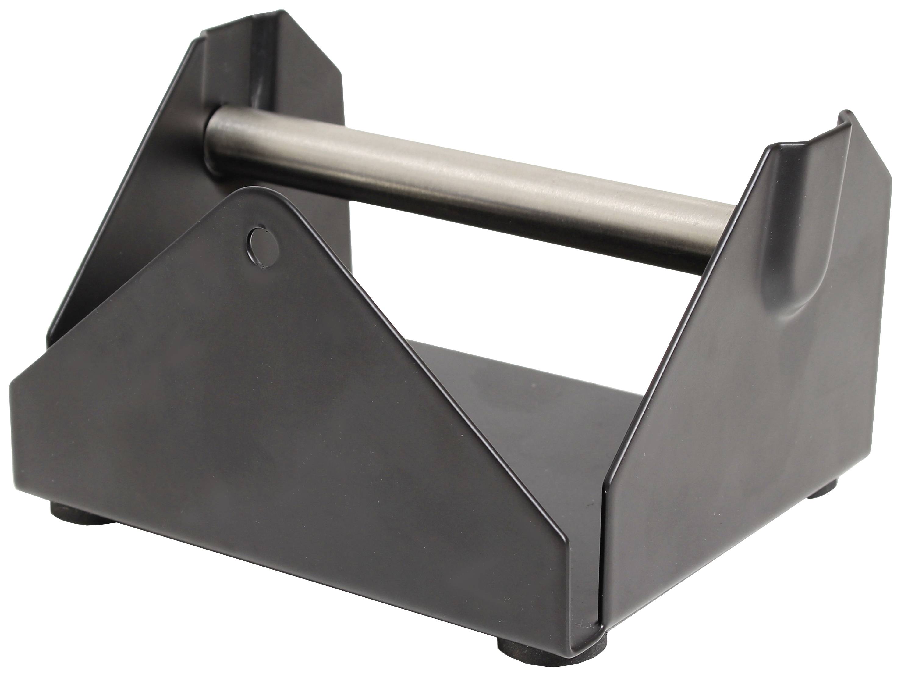 Quadrios 23CA260 Lödtrådspump (L x B x H) 122 x 67 x 90 mm 1 st