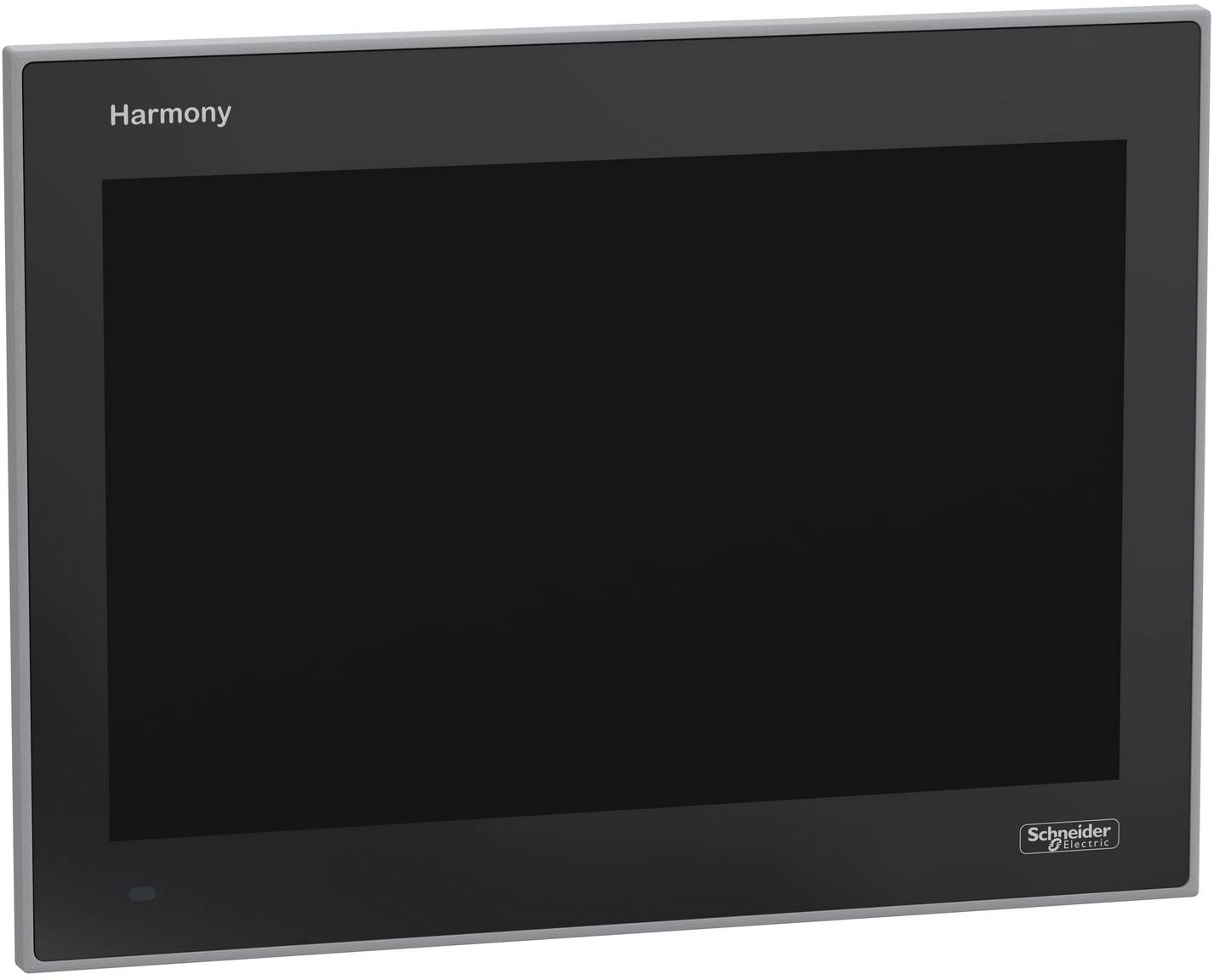 Schneider Electric HMIPSA6AED18W11 Panel-PC