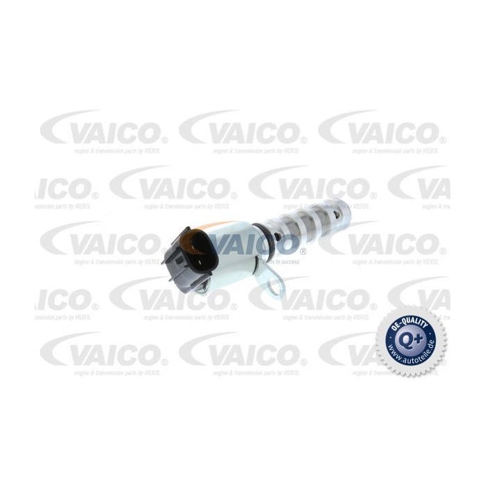 VVT-ventil ACKOJA 14-V53-0088