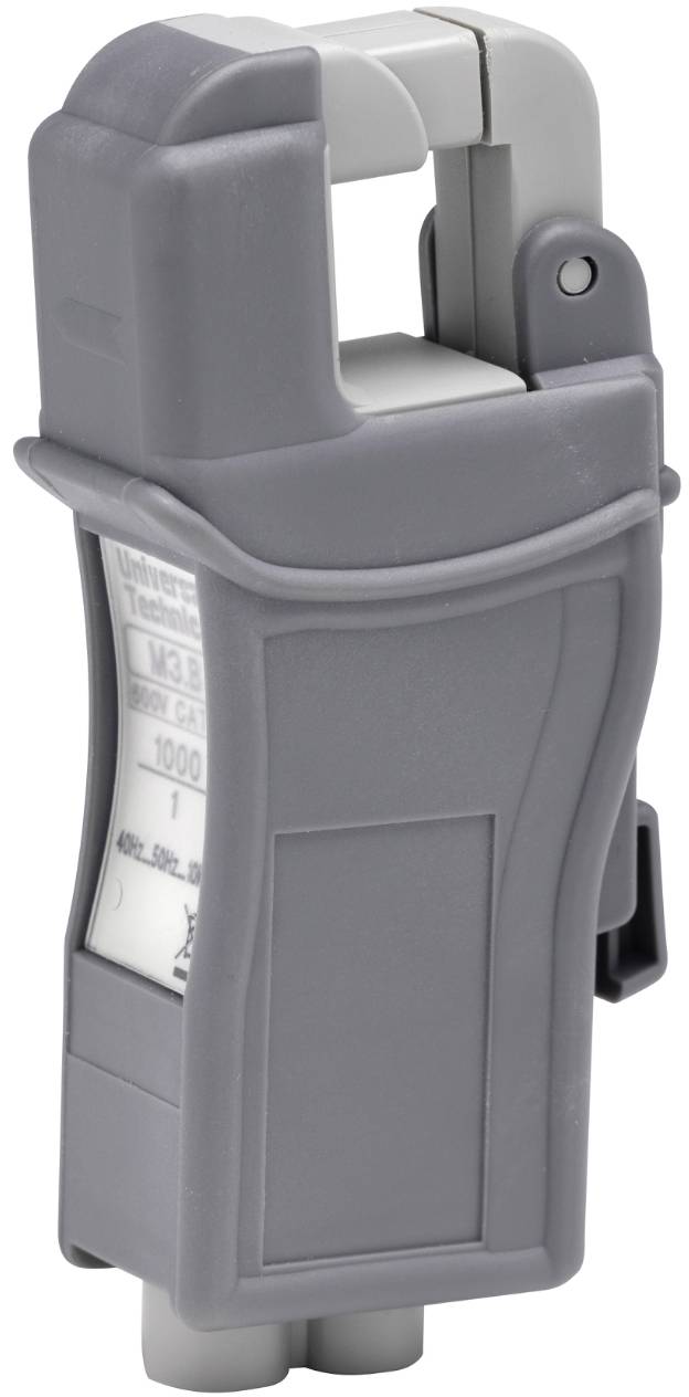 Schneider Electric IMDCP15 Sond 1 st