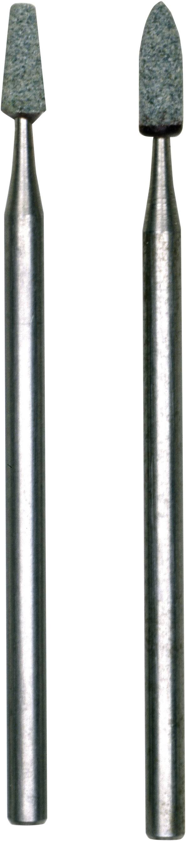 Proxxon Micromot 28 270 Slipstift-sats Skaft-Ø 2.35 mm 1 set