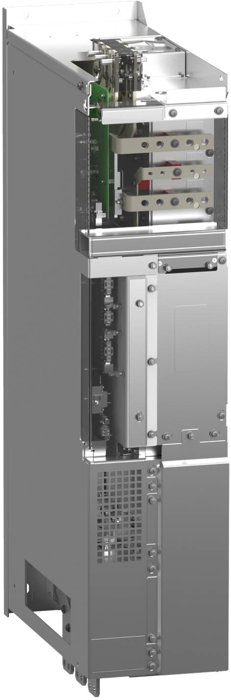 Schneider Electric APM1L0C28Y6 Anslutningsmodul 2 st