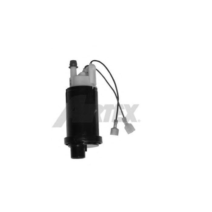 Bränslepump Airtex 14-QFP643