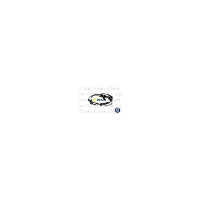 ABS-givare Vemo 02-V52-72-0078