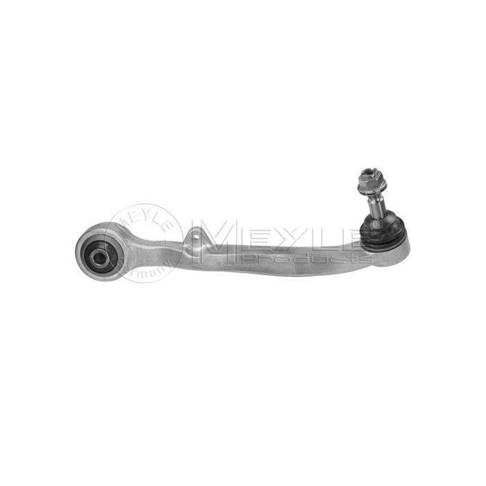 Länkarm Lemförder 08-74070