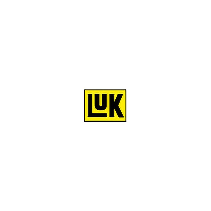 Kopplingssats Schaeffler LUK 05-623096160