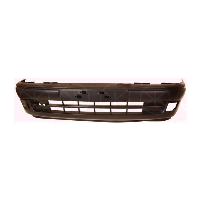 Stötfångare 79-505090-5A1