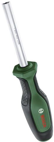 Bosch Home and Garden 1600A039HS Bitskruvmejsel