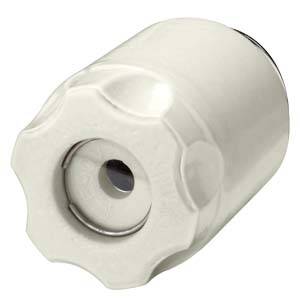 Siemens 5SH1170 Skruvsäkringslock Säkringsstorlek = DIII 63 A 690 V/AC 5 st