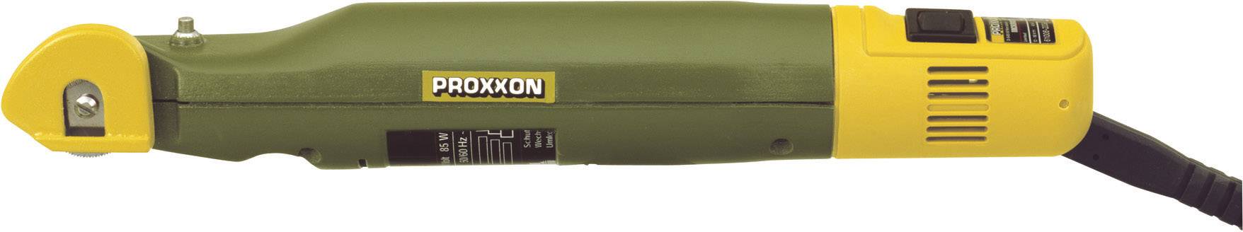 Proxxon Micromot MIC Universalavbitare 40 W