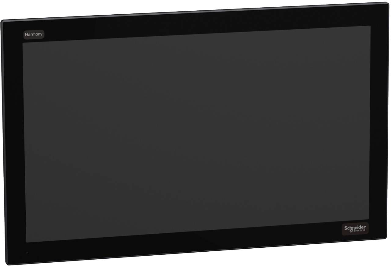 Schneider Electric HMIP6DAB0NA0WNAN00 Panel-PC
